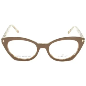 Ochelari de vedere pentru femei VERMARI VE731 C2