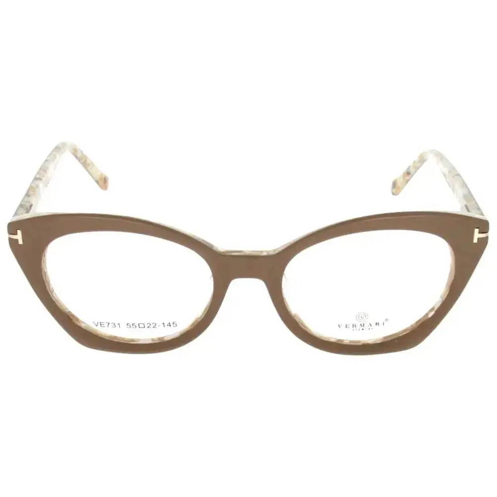 Ochelari de vedere pentru femei VERMARI VE731 C2