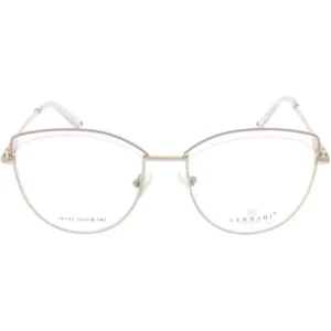 Ochelari de vedere pentru femei VERMARI VE741 C1