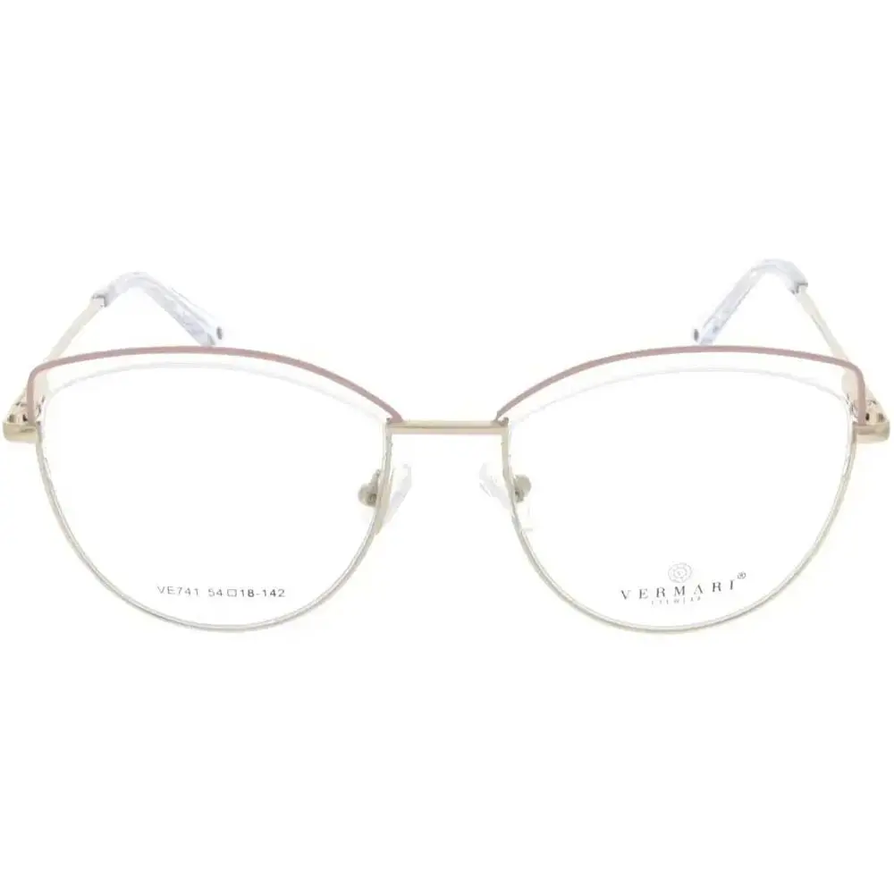 Ochelari de vedere pentru femei VERMARI VE741 C1