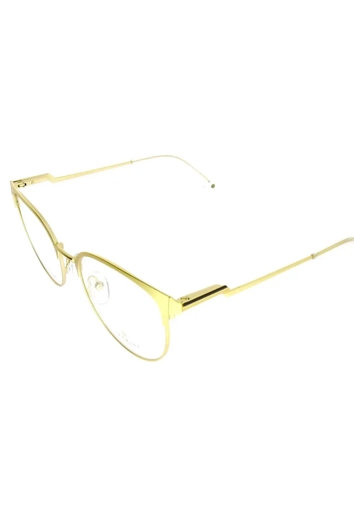 Ochelari de vedere pentru femei VERMARI VE742 C3 Ochelari de vedere pentru femei VERMARI VE742 C3