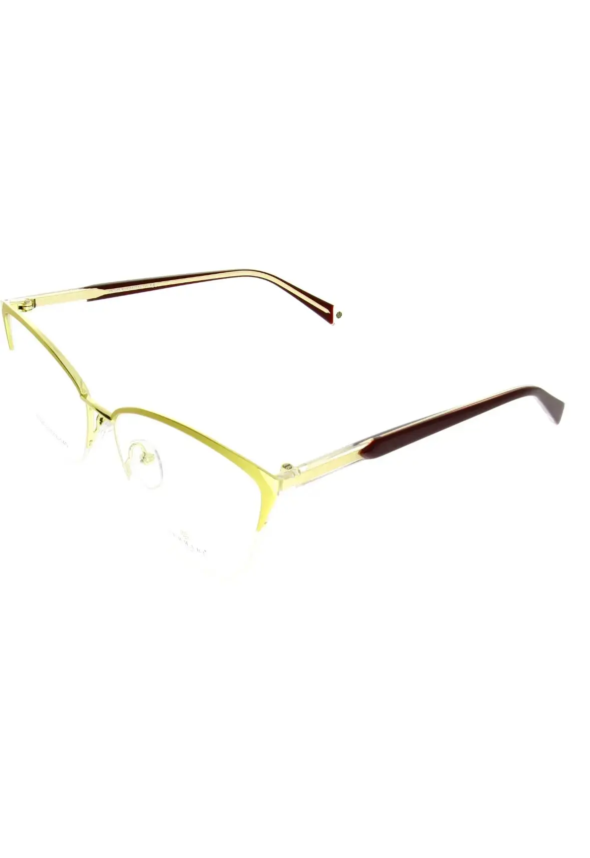 Ochelari de vedere pentru femei VERMARI VE744 C3 Ochelari de vedere pentru femei VERMARI VE744 C3