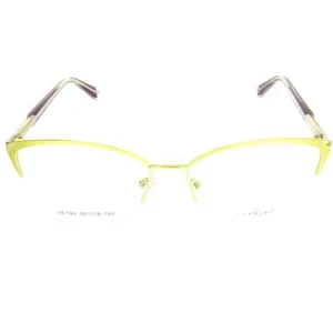 Ochelari de vedere pentru femei VERMARI VE744 C3
