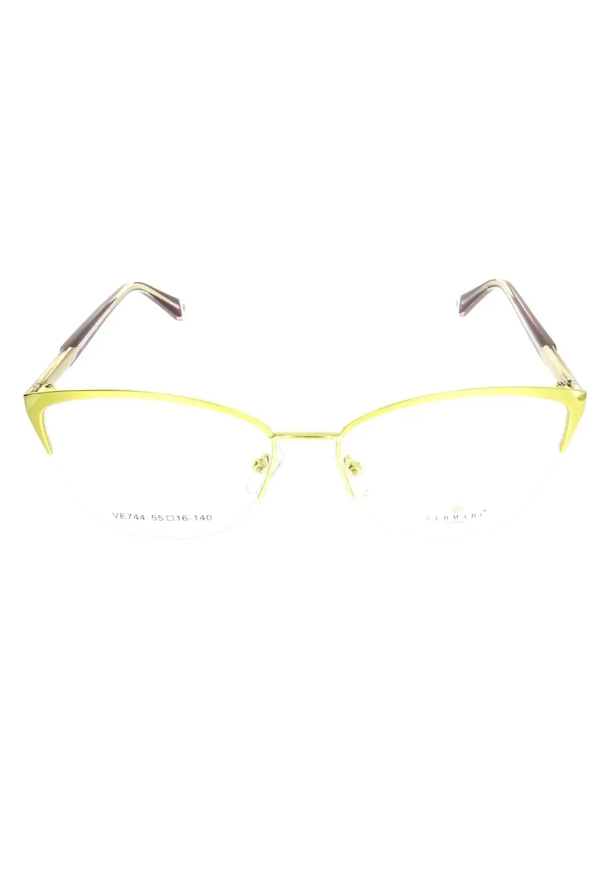 Ochelari de vedere pentru femei VERMARI VE744 C3 Ochelari de vedere pentru femei VERMARI VE744 C3