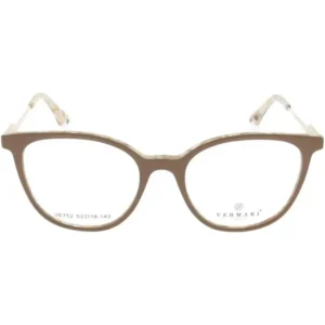 Ochelari de vedere pentru femei VERMARI VE752 C3