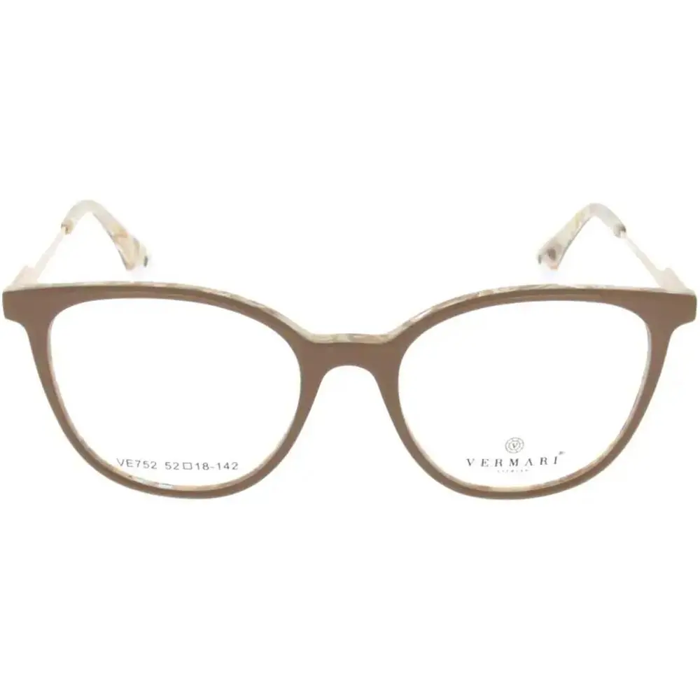 Ochelari de vedere pentru femei VERMARI VE752 C3