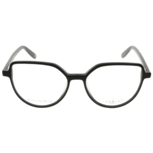 Ochelari de vedere pentru femei VERMARI VE753 C2