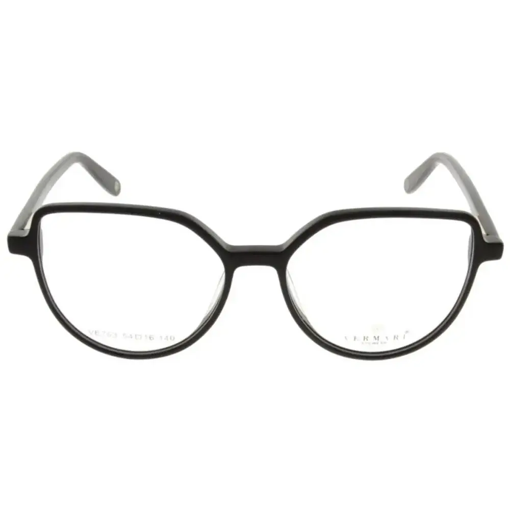 Ochelari de vedere pentru femei VERMARI VE753 C2