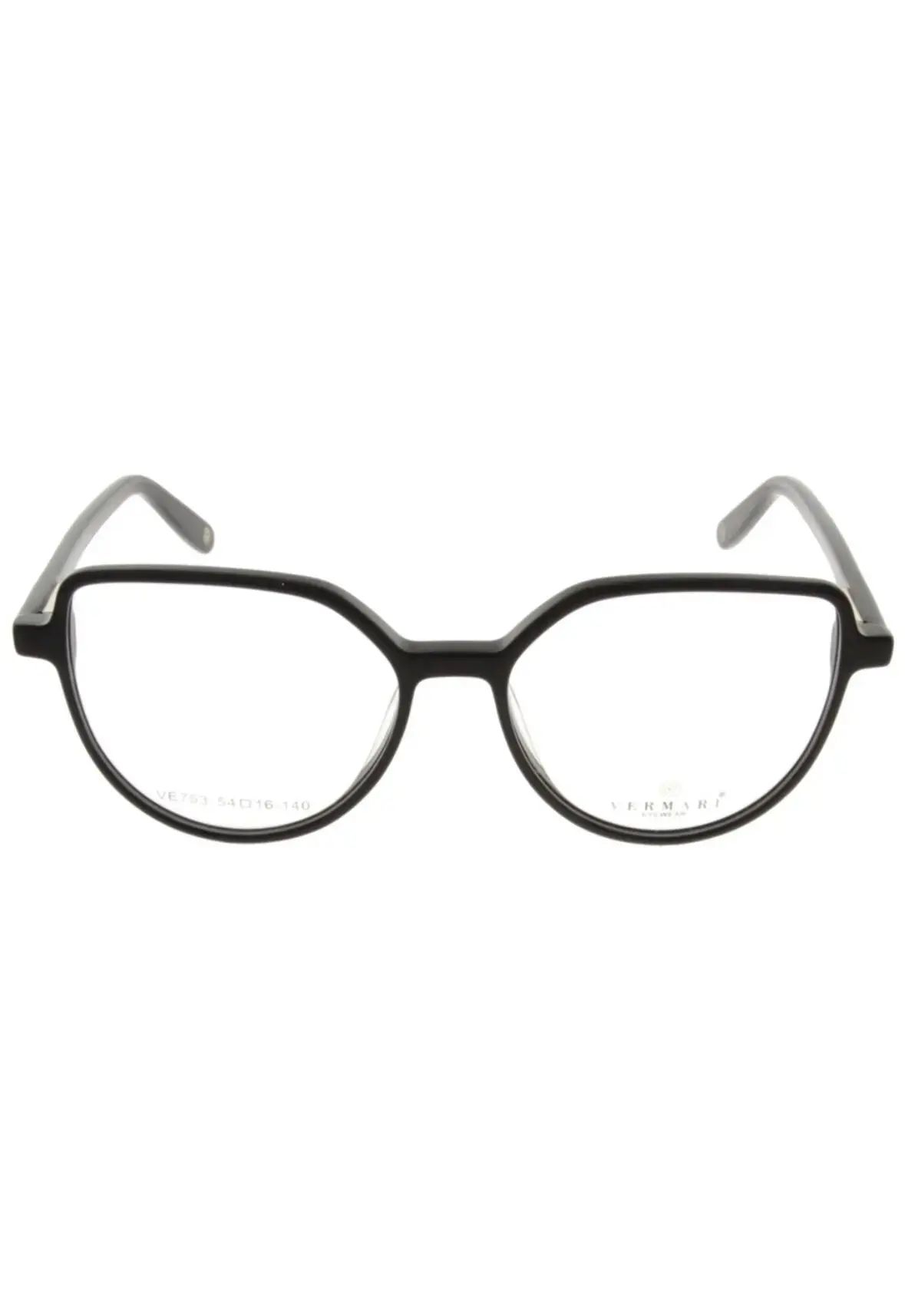 Ochelari de vedere pentru femei VERMARI VE753 C2 Ochelari de vedere pentru femei VERMARI VE753 C2