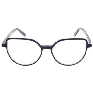 Ochelari de vedere pentru femei VERMARI VE753 C3