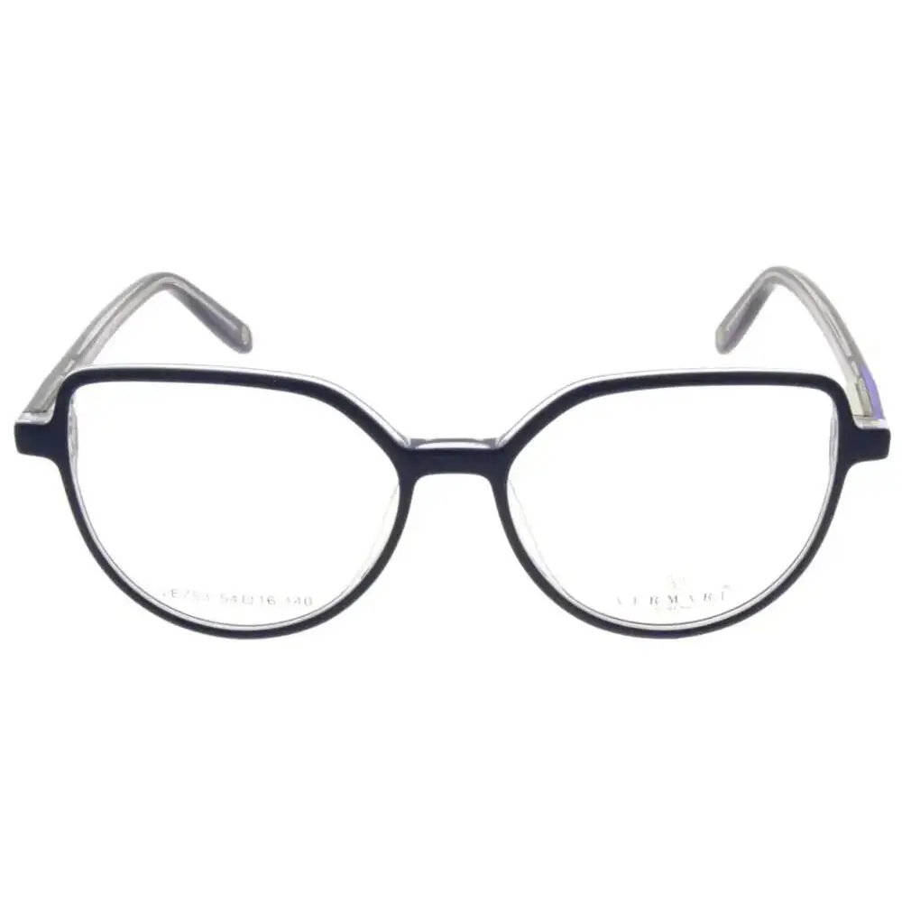 Ochelari de vedere pentru femei VERMARI VE753 C3