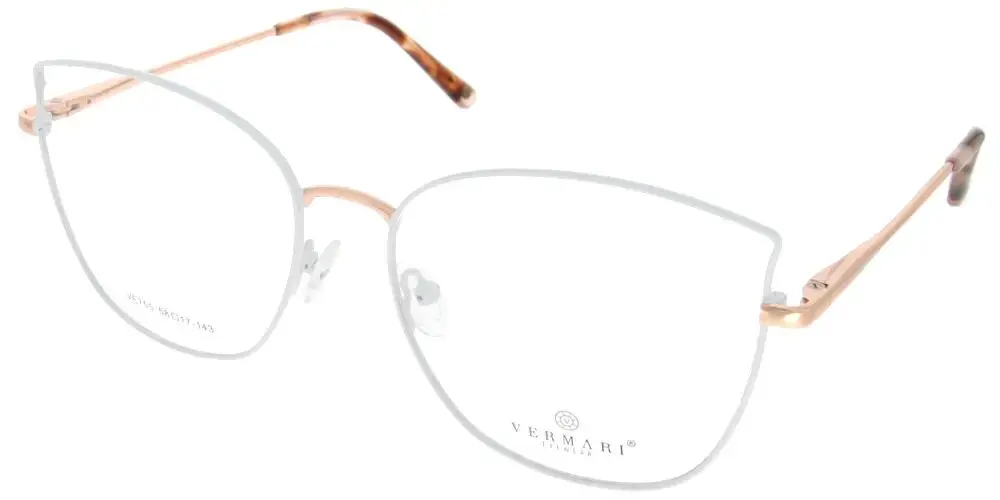 Ochelari de vedere pentru femei VERMARI VE755 C3 Ochelari de vedere pentru femei VERMARI VE755 C3