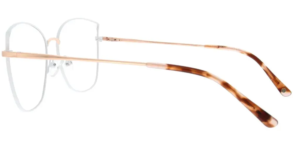 Ochelari de vedere pentru femei VERMARI VE755 C3 Ochelari de vedere pentru femei VERMARI VE755 C3