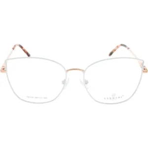 Ochelari de vedere pentru femei VERMARI VE755 C3