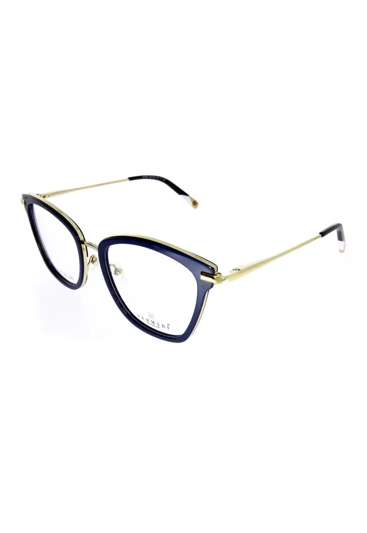 Ochelari de vedere pentru femei VERMARI VE762 C1 Ochelari de vedere pentru femei VERMARI VE762 C1