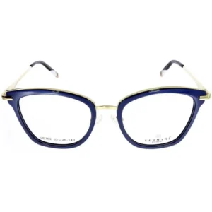 Ochelari de vedere pentru femei VERMARI VE762 C1