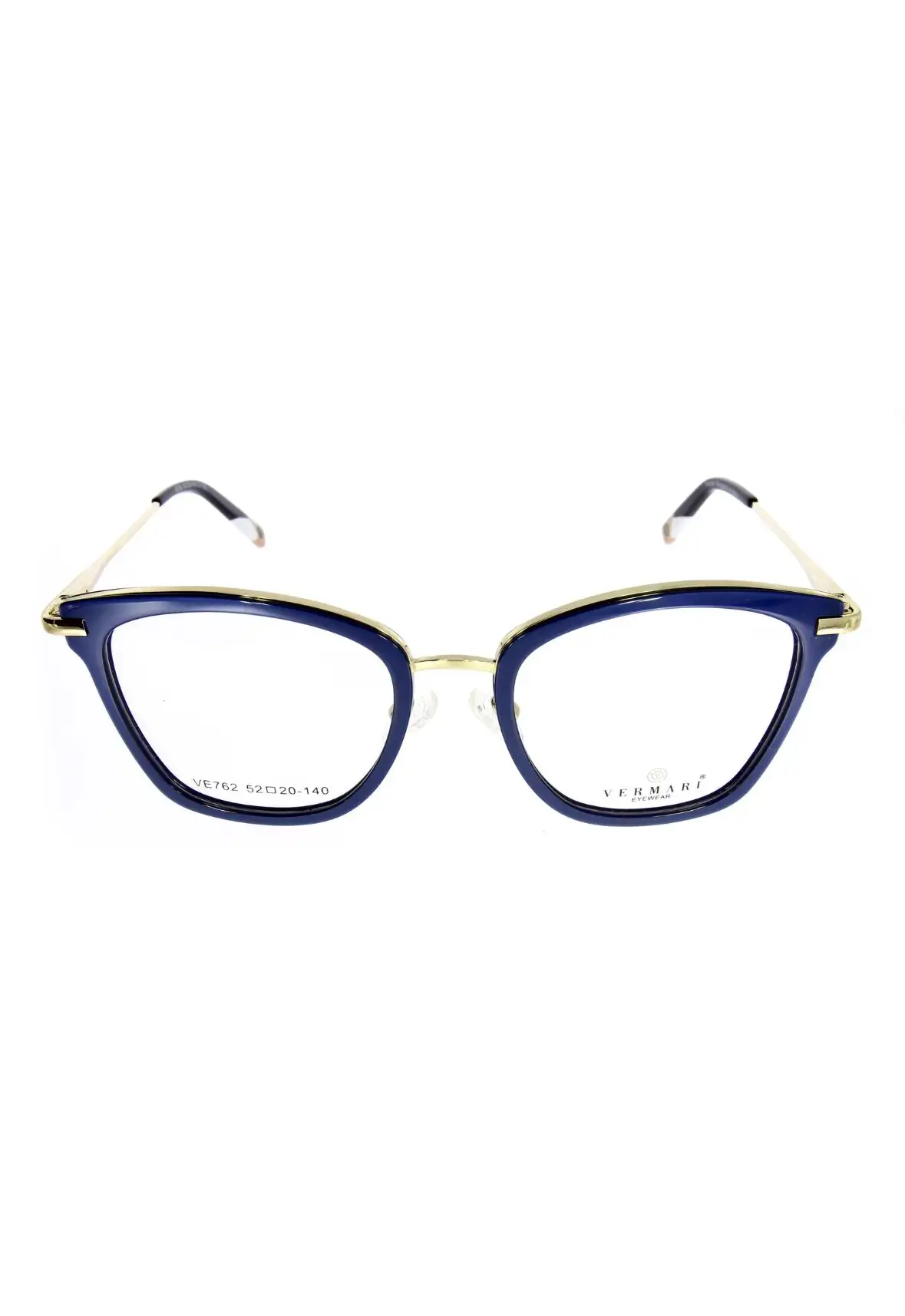 Ochelari de vedere pentru femei VERMARI VE762 C1 Ochelari de vedere pentru femei VERMARI VE762 C1