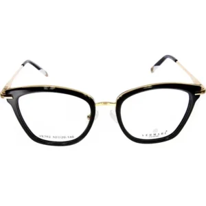 Ochelari de vedere pentru femei VERMARI VE762 C2