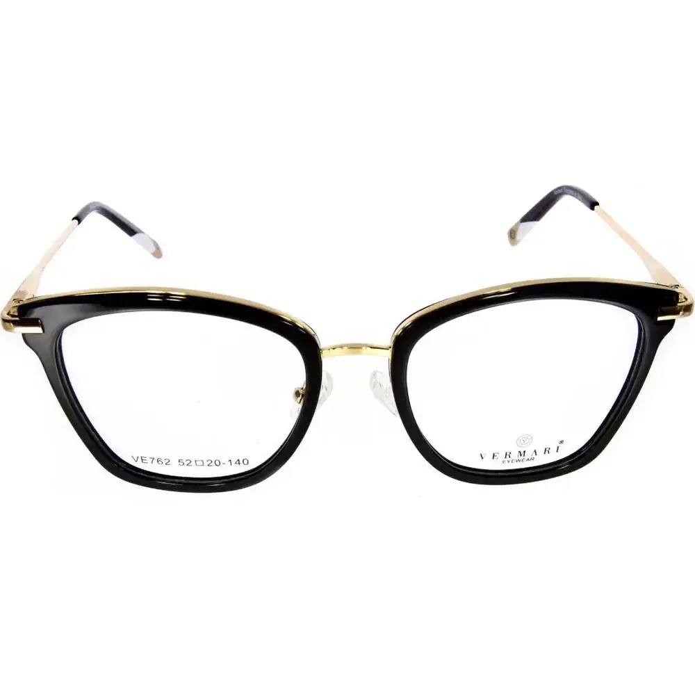 Ochelari de vedere pentru femei VERMARI VE762 C2