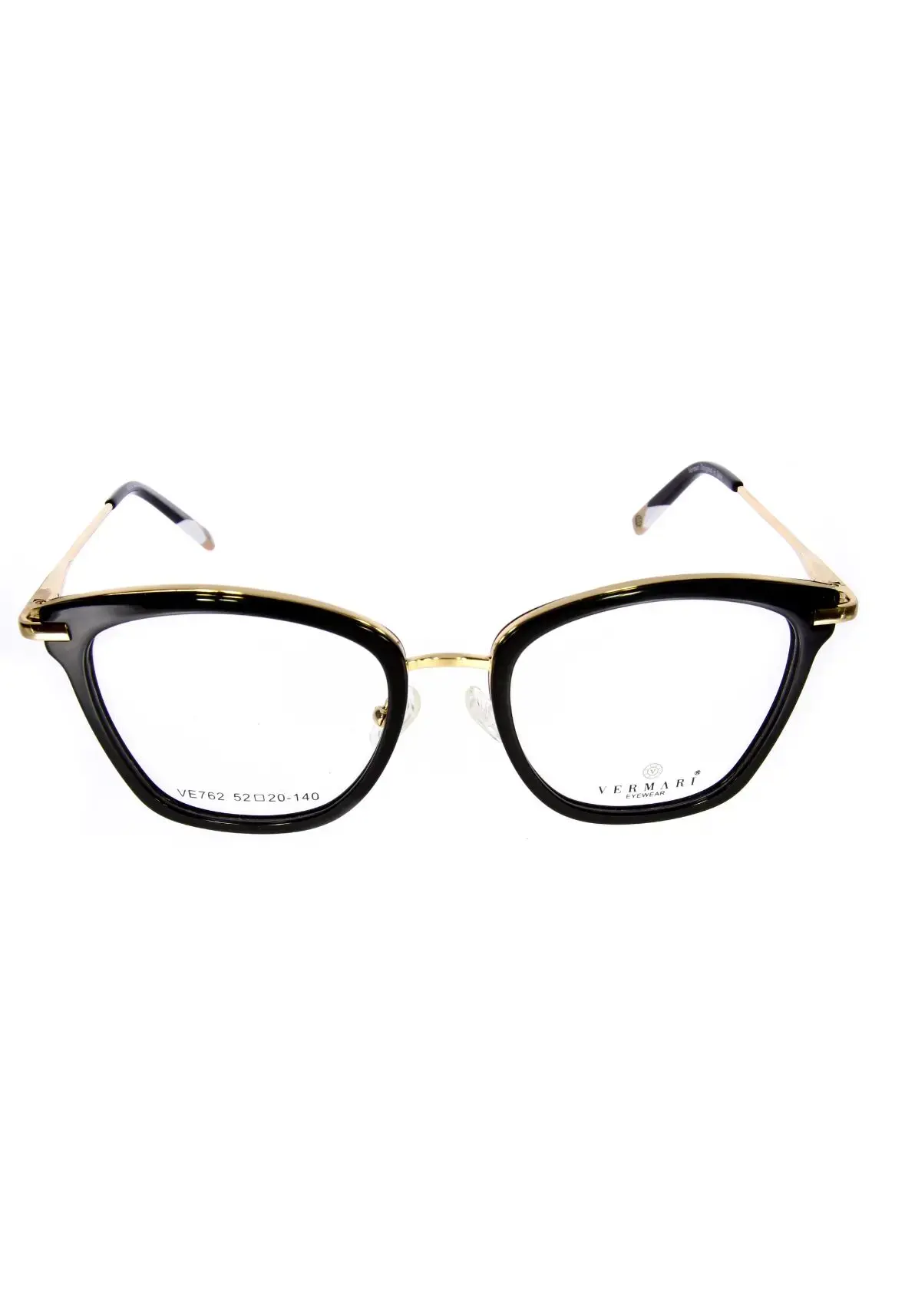 Ochelari de vedere pentru femei VERMARI VE762 C2 Ochelari de vedere pentru femei VERMARI VE762 C2