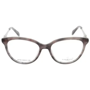 Ochelari de vedere pentru femei VERMARI VE763 C2