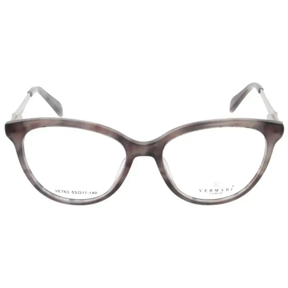 Ochelari de vedere pentru femei VERMARI VE763 C2