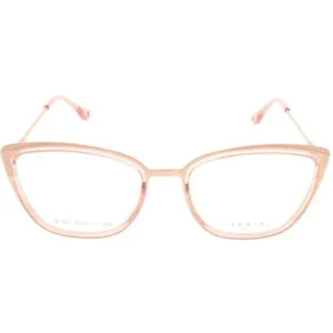 Ochelari de vedere pentru femei VERMARI VE764 C1