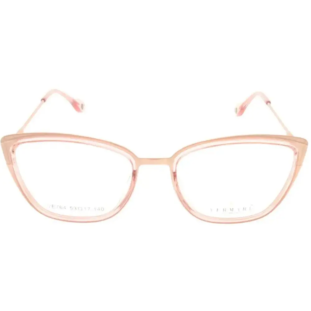 Ochelari de vedere pentru femei VERMARI VE764 C1