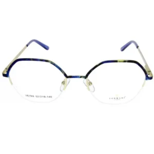 Ochelari de vedere pentru femei VERMARI VE769 C3