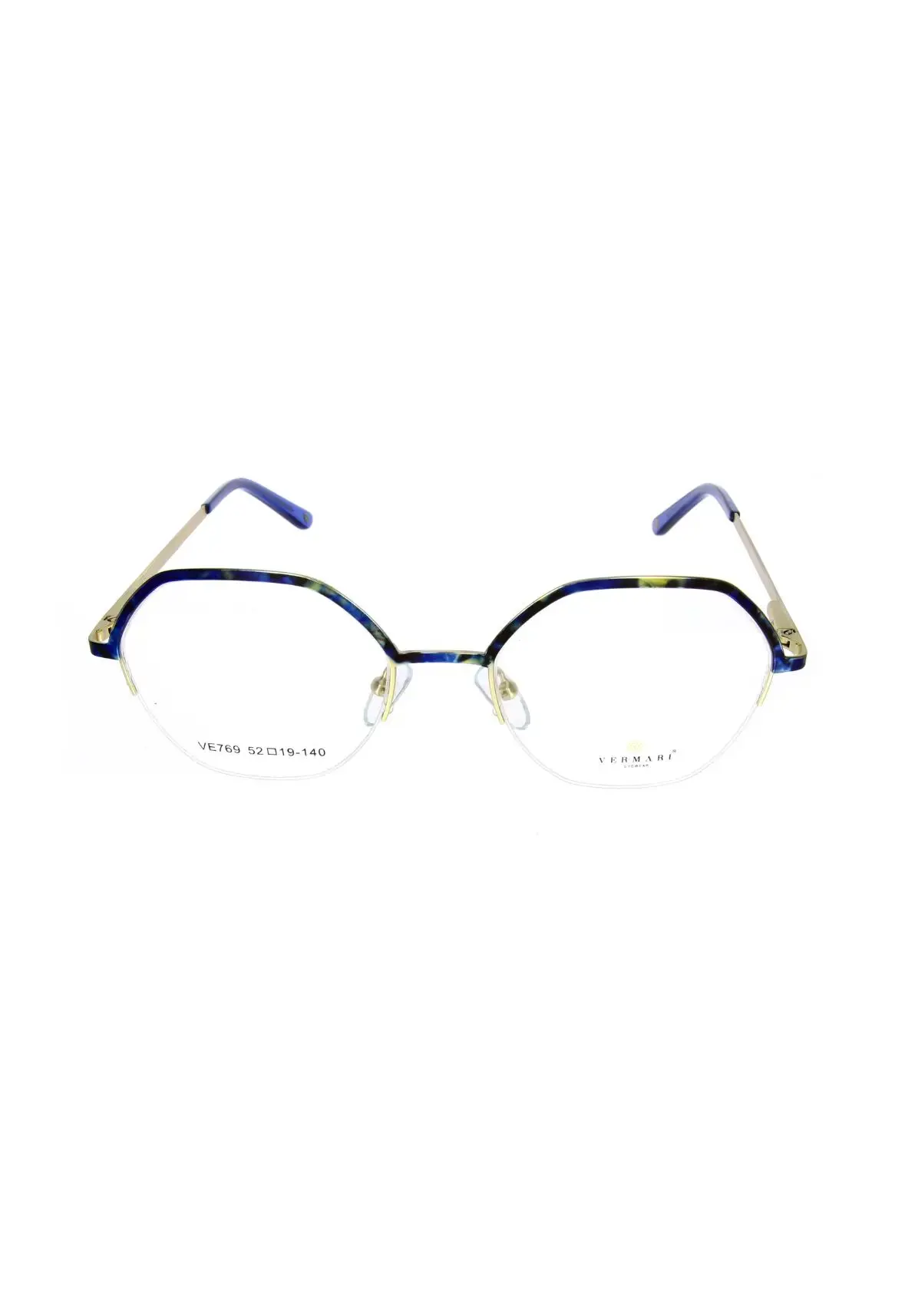 Ochelari de vedere pentru femei VERMARI VE769 C3 Ochelari de vedere pentru femei VERMARI VE769 C3