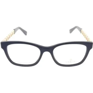 Ochelari de vedere pentru femei VERMARI VE770 C2