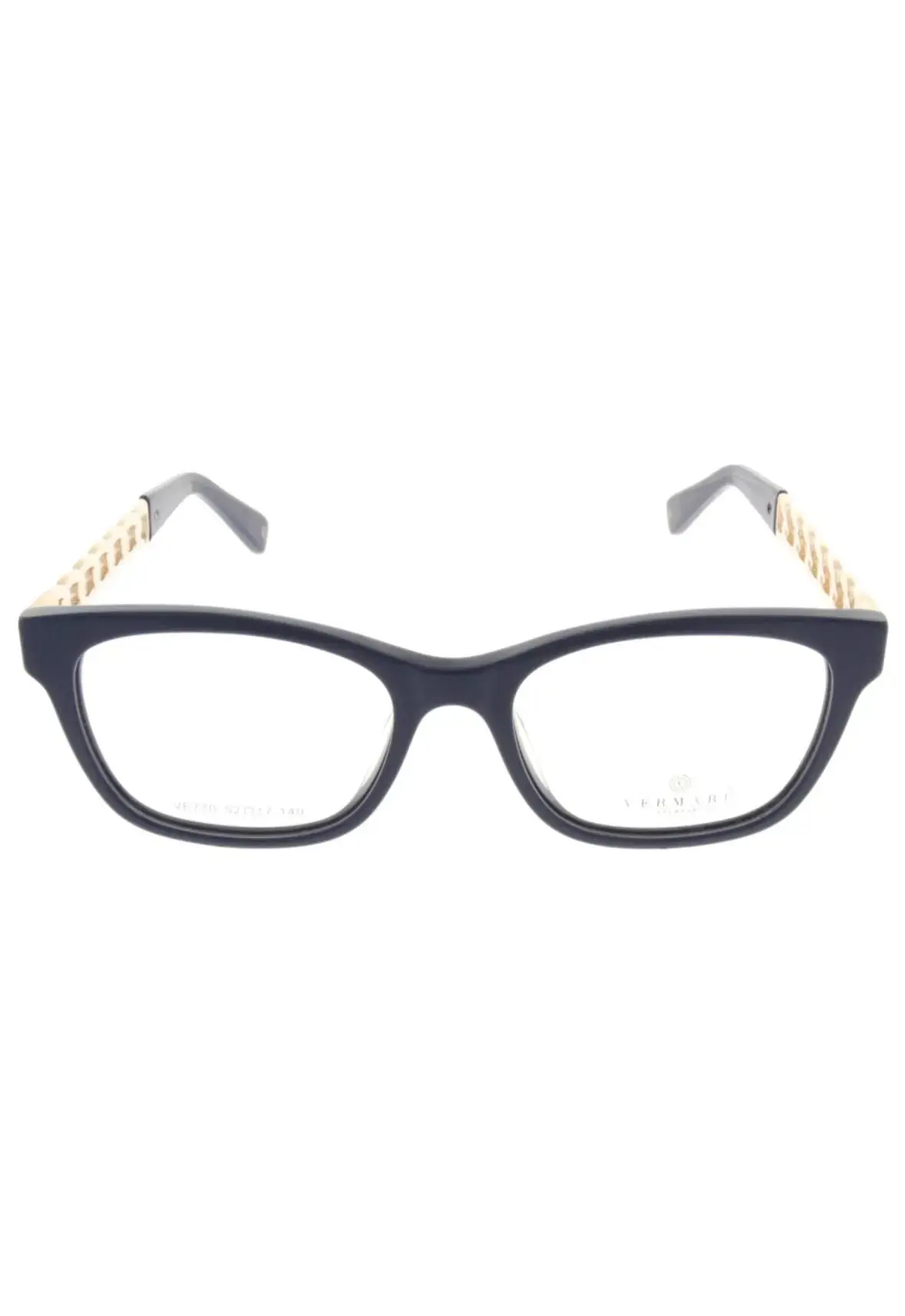 Ochelari de vedere pentru femei VERMARI VE770 C2 Ochelari de vedere pentru femei VERMARI VE770 C2