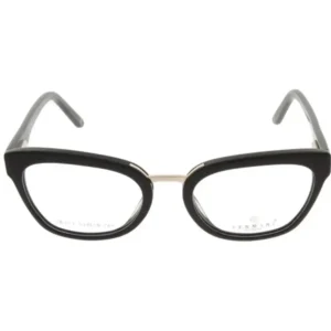 Ochelari de vedere pentru femei VERMARI VE771 C1