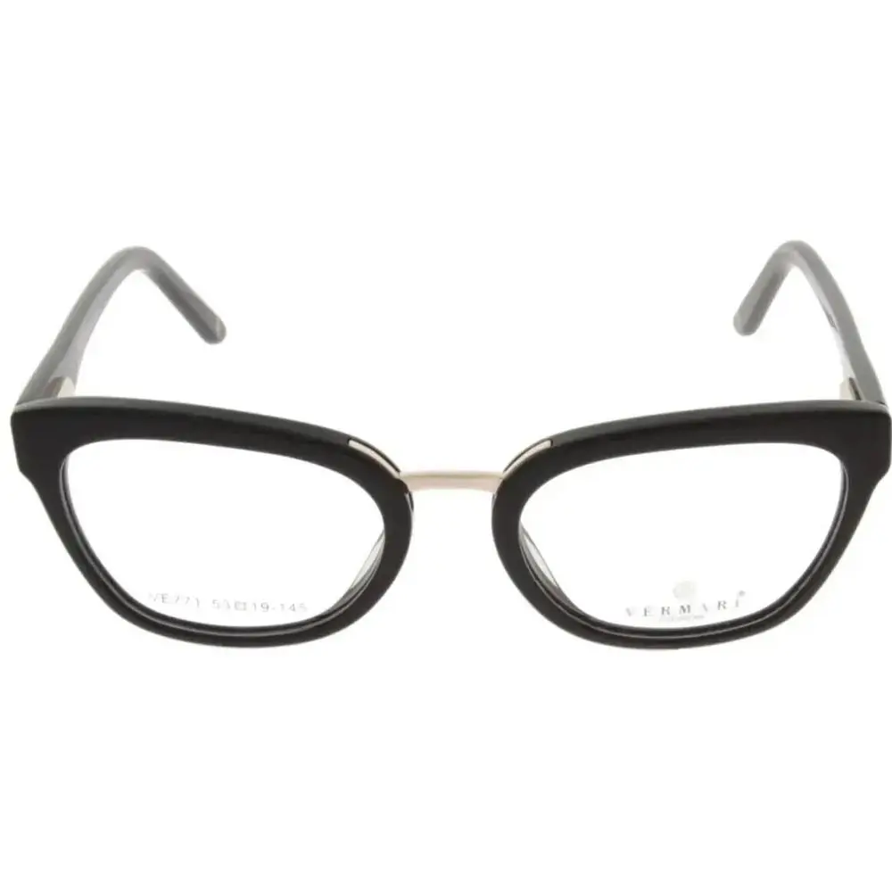 Ochelari de vedere pentru femei VERMARI VE771 C1