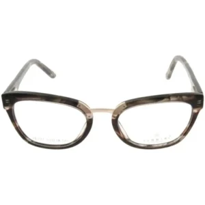 Ochelari de vedere pentru femei VERMARI VE771 C2