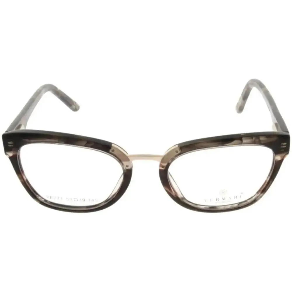 Ochelari de vedere pentru femei VERMARI VE771 C2