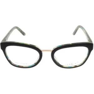 Ochelari de vedere pentru femei VERMARI VE771 C3