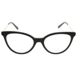 Ochelari de vedere pentru femei VERMARI VE772 C1