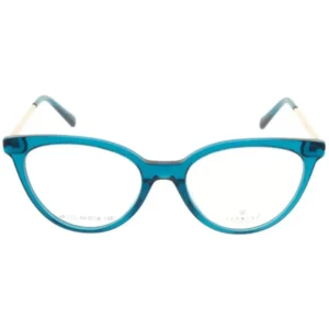 Ochelari de vedere pentru femei VERMARI VE772 C3