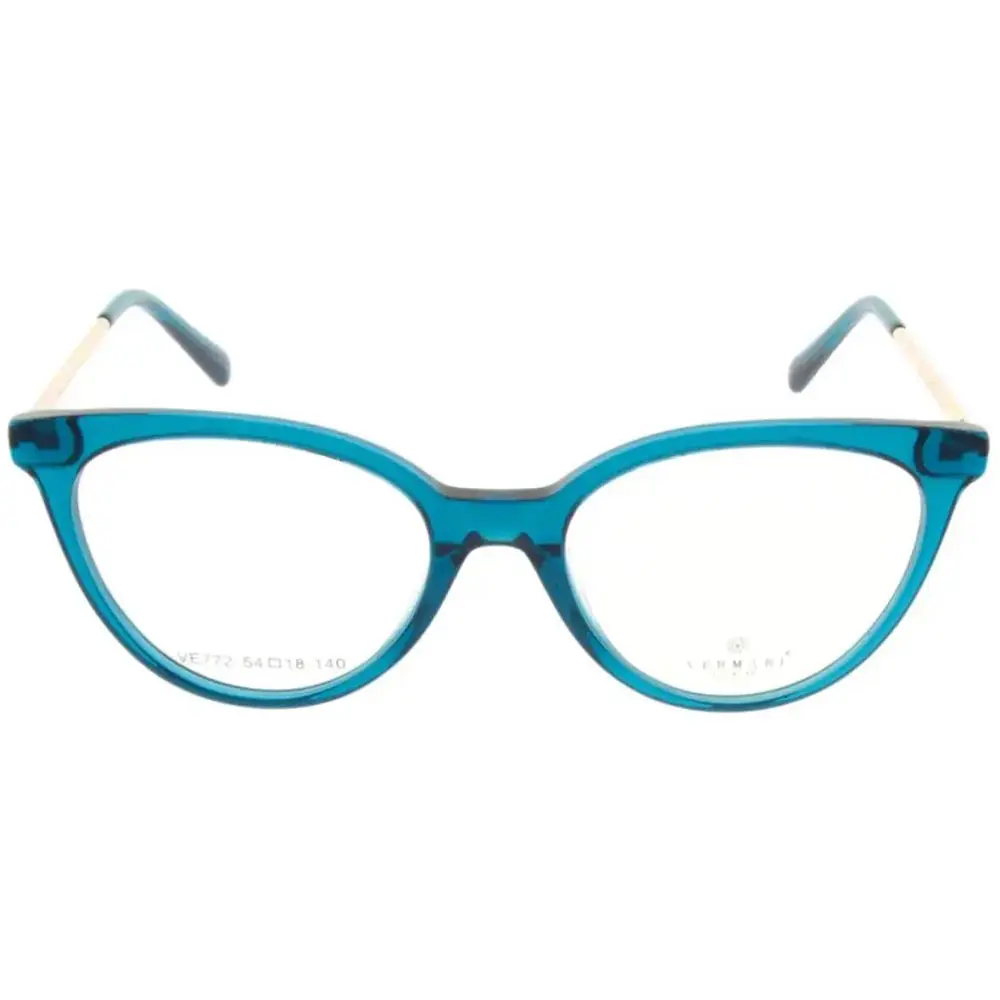 Ochelari de vedere pentru femei VERMARI VE772 C3