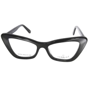 Ochelari de vedere pentru femei VERMARI VE773 C1