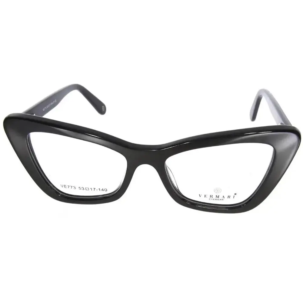 Ochelari de vedere pentru femei VERMARI VE773 C1