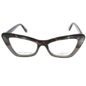 Ochelari de vedere pentru femei VERMARI VE773 C2