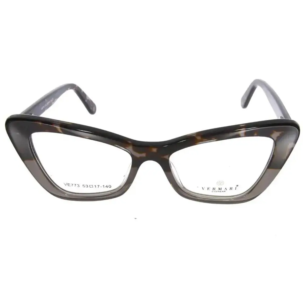 Ochelari de vedere pentru femei VERMARI VE773 C2