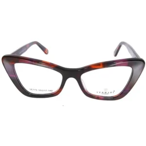 Ochelari de vedere pentru femei VERMARI VE773 C3