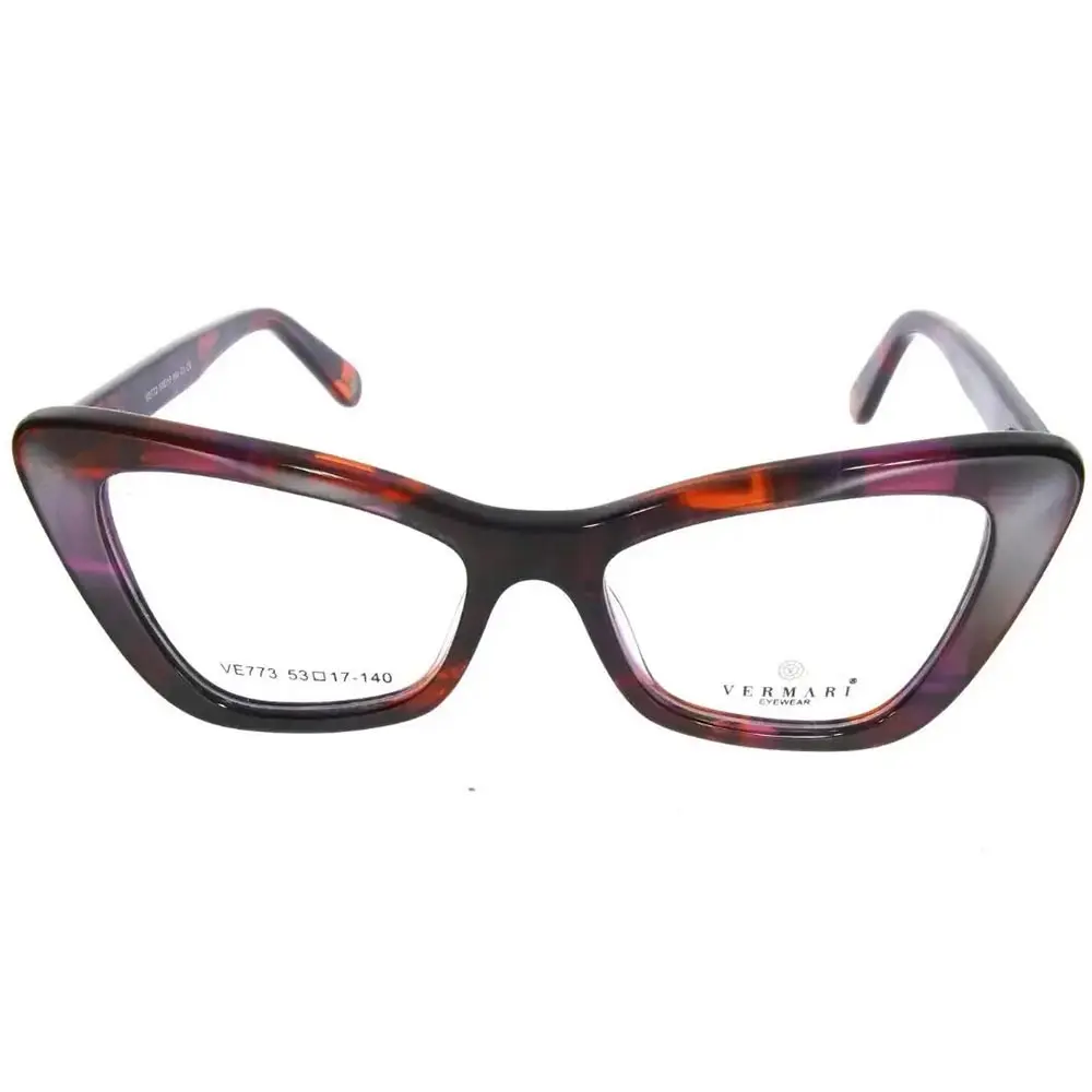 Ochelari de vedere pentru femei VERMARI VE773 C3