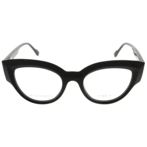 Ochelari de vedere pentru femei VERMARI VE774 C1