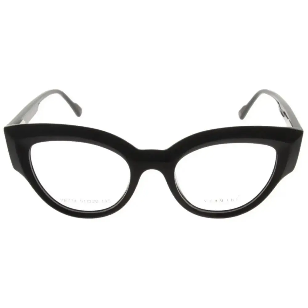 Ochelari de vedere pentru femei VERMARI VE774 C1