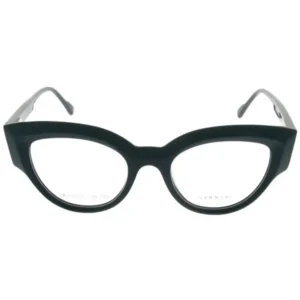 Ochelari de vedere pentru femei VERMARI VE774 C2