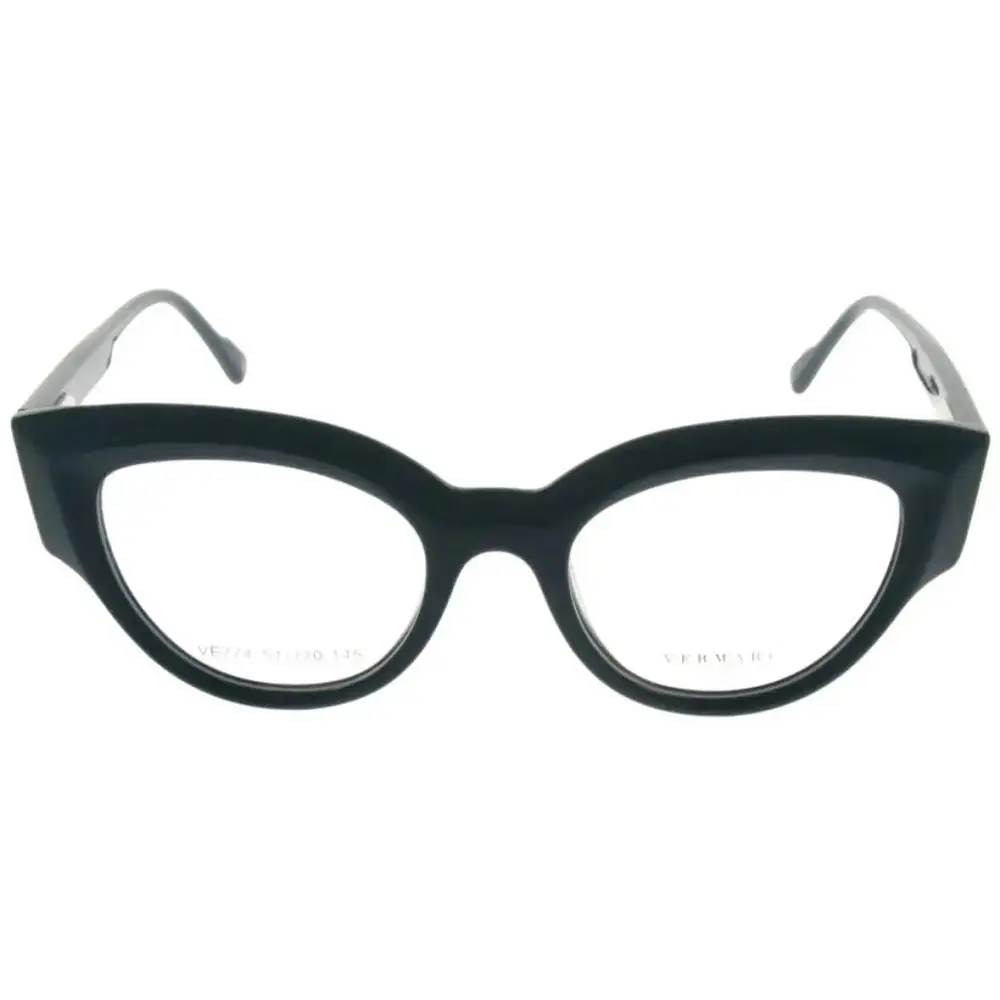 Ochelari de vedere pentru femei VERMARI VE774 C2